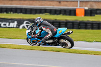 PJ-Motorsport-2019;anglesey-no-limits-trackday;anglesey-photographs;anglesey-trackday-photographs;enduro-digital-images;event-digital-images;eventdigitalimages;no-limits-trackdays;peter-wileman-photography;racing-digital-images;trac-mon;trackday-digital-images;trackday-photos;ty-croes